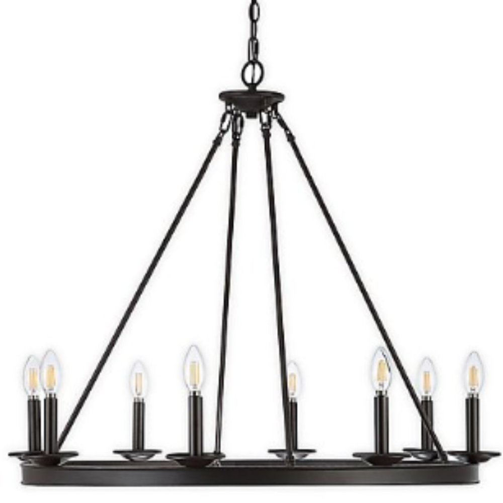 Safavieh Chandelier
